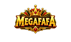 situs slot pragmatic gacor hari ini